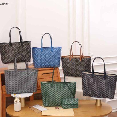 CARTERA GOYARD 12245